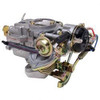 800126292: Aftermarket Totalsource Carburetor - Gas