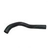 800126366: Aftermarket Totalsource Hose - Radiator Lower