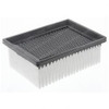 800126394: Aftermarket Totalsource Filter - Panel Dust