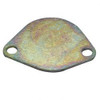 800126462: Aftermarket Totalsource Plate