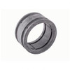 800126464: Aftermarket Totalsource Bushing - Steer Axle 800126464: Aftermarket Totalsource Bushing - Steer Axle