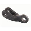 800126466: Aftermarket Totalsource Link - Fork End Rh