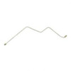 800126544: Aftermarket Totalsource Tube - Brake Line