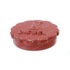 800126584: Aftermarket Totalsource Cap - Fuel