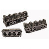 800126615: Aftermarket Totalsource Head - Bare Cylinder