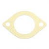 800126623: Aftermarket Totalsource Gasket - Water Outlet