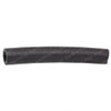 800126624: Aftermarket Totalsource Hose - Coolant