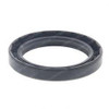 800126631: Aftermarket Totalsource Seal - Torque Converter