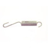 800126632: Aftermarket Totalsource Spring - Brake
