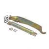 800126639: Aftermarket Totalsource Brake Kit - Parking Rh