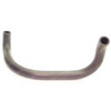 800126657: Aftermarket Totalsource Hose