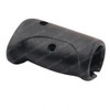 800126658: Aftermarket Totalsource Grip - Parking Brake