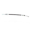 800126684: Aftermarket Totalsource Cable - Brake Rh