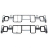 800126701: Aftermarket Totalsource Gasket Set