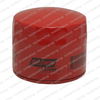 800126778: Aftermarket Totalsource Filter - Hydraulic