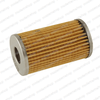 800126800: Aftermarket Totalsource Filter - Fuel