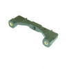 800126824: Aftermarket Totalsource Bracket - Support