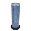 800126844: Aftermarket Totalsource Filter - Inner Air