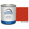 800126852: Aftermarket Totalsource Paint - Burnt Orange Gallon