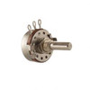 800126856: Aftermarket Totalsource Resistor - Variable