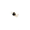 800126861: Aftermarket Totalsource Fuse - 2A