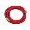 800126918: Aftermarket Totalsource Cable - 1/0 Ga. 10 Ft. Red