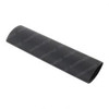 800126944: Aftermarket Totalsource Heat Shrink - 1-1/8 Xhd Blk 6