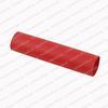 800126947: Aftermarket Totalsource Heat Shrink - 1-1/8 Xhd Red 6