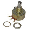 800127053: Aftermarket Totalsource Potentiometer
