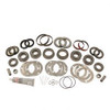 800127085: Aftermarket Totalsource Repair Kit - Steer Axle