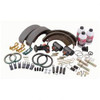 800127087: Aftermarket Totalsource Overhaul Kit - Brake