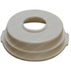 800127127: Aftermarket Totalsource Cover