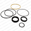 800127135: TotalSource REPAIR KIT - SEAL