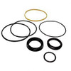 800127135: Aftermarket Totalsource Repair Kit - Seal