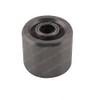 800127207: Aftermarket Totalsource Roller - Needle