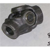 800127211: Aftermarket Totalsource Joint Assembly - Universal