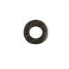 800127319: Aftermarket Totalsource Washer - Flat
