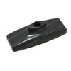 800127361: Aftermarket Totalsource Handle - #94 Med Gray