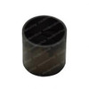 800127442: Aftermarket Totalsource Bushing