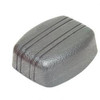 800127472: Aftermarket Totalsource Cover - Horn Button