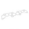 800127559: Aftermarket Totalsource Gasket - Intake Manifold