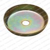 800127607: Aftermarket Totalsource Cup
