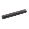 800127633: Aftermarket Totalsource Pin - Spiral