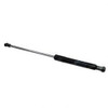 800127653: Aftermarket Totalsource Spring - Gas