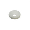 800127681: Aftermarket Totalsource Cap - Hub