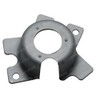 800127689: Aftermarket Totalsource Plate