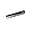 800127694: Aftermarket Totalsource Pin - Lower Link Pivot