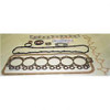 800128056: Aftermarket Totalsource Gasket Set