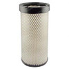 800128223: Aftermarket Totalsource Filter - Air Inner
