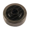 800128265: Aftermarket Totalsource Bearing - Ball Double Seal